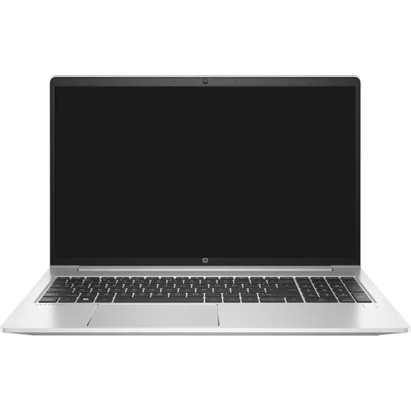 Ноутбук HP ProBook 450 G9 Core i7 1255U 16Gb SSD512Gb Intel Iris Xe graphics 15.6