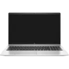 Ноутбук HP ProBook 450 G9 Core i5 1235U 16Gb SSD512Gb Intel Iris Xe graphics 15.6" IPS FHD (1920x1080) Windows 11 Professional silver WiFi BT Cam (8A5L6EA)