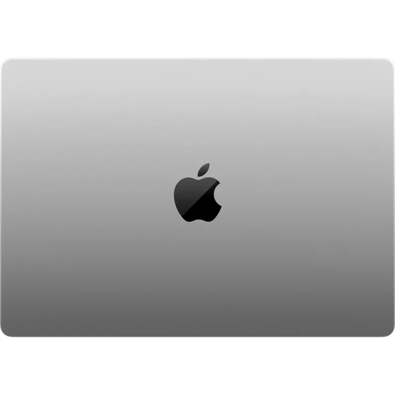 Ноутбук Apple MacBook Pro A2918 M3 8 core 8Gb SSD512Gb/10 core GPU 14.2" Liquid Retina XDR (3024x1964) Mac OS grey space WiFi BT Cam (Z1C8000EA(MTL73))
