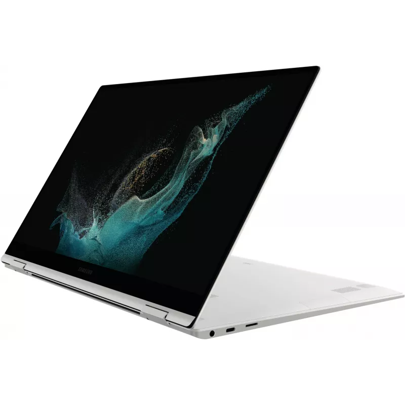 Ноутбук Samsung Galaxy Book 2 Pro 360 NP950 Core i7 1260P 16Gb SSD1Tb Intel Iris Xe graphics 15.6