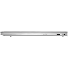 Ноутбук HP 17-cn3009ci Core i7 1355U 16Gb SSD1Tb Intel Iris Xe graphics 17.3
