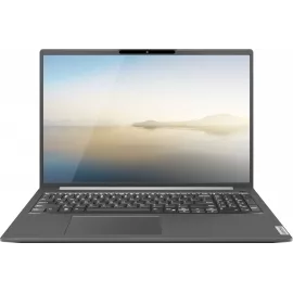 Ноутбук Lenovo Zhaoyang X5-16 ABP/83CBS00100 Ryzen 5 7530U 16Gb SSD512Gb AMD Radeon 16