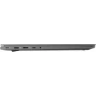 Ноутбук Lenovo Zhaoyang X5-16 ABP/83CBS00100 Ryzen 5 7530U 16Gb SSD512Gb AMD Radeon 16" IPS WUXGA (1920x1200) Windows 11 Professional black WiFi BT Cam