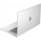 Ноутбук HP Envy x360 15-fe0009ci Core i7 1355U 16Gb SSD512Gb Intel Iris Xe graphics 15.6" OLED Touch FHD (1920x1080) Windows 11 Home silver WiFi BT Cam (8F7J4EA)