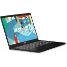 Ноутбук MSI Modern 15 H B13M-021US Core i7 13620H 32Gb SSD1Tb Intel Iris Xe graphics 15.6