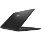 Ноутбук MSI Modern 14 C7M-048US Ryzen 7 7730U 16Gb SSD512Gb AMD Radeon 14" IPS FHD (1920x1080) Windows 11 Home Multi Language black WiFi BT Cam (9S7-14JK12-048)