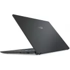 Ноутбук MSI Prestige 14 Evo A12M-054 Core i7 1280P 32Gb SSD1Tb Intel Iris Xe graphics 14