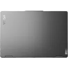 Ноутбук Lenovo Yoga 7 16IRL8 Core i5 1340P 16Gb SSD512Gb Intel Iris Xe graphics 16" IPS Touch 2.5K (2560x1600) Windows 11 Home grey WiFi BT Cam (82YN005MRU)
