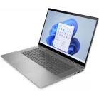 Ноутбук HP Envy x360 15-ey1077wm Ryzen 5 7530U 12Gb SSD256Gb AMD Radeon 15.6