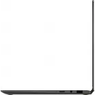 Ноутбук Samsung Galaxy book 3 360 NP730 Core i5 1340P 8Gb SSD512Gb Intel Iris Xe graphics 13.3" AMOLED Touch FHD (1920x1080) Windows 11 Home graphite WiFi BT Cam (NP730QFG-KA2US)