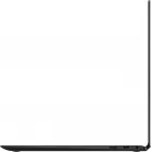 Ноутбук Samsung Galaxy Book 2 Pro 360 NP950 Core i7 1260P 16Gb SSD512Gb Intel Iris Xe graphics 15.6