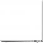 Ноутбук Samsung Galaxy Book 3 NP750 Core i7 1355U 16Gb SSD1Tb Intel Iris Xe graphics 15.6