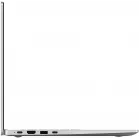 Ноутбук Samsung Galaxy Book 3 NP750 Core i7 1355U 16Gb SSD1Tb Intel Iris Xe graphics 15.6