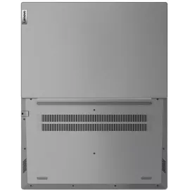 Ноутбук Lenovo V15 G4 AMN Ryzen 3 7320U 8Gb SSD512Gb AMD Radeon 610M 15.6