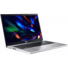 Ноутбук Acer Extensa 15 EX215-33-P56M N200 8Gb SSD256Gb Intel HD Graphics 15.6