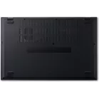 Ноутбук Acer Extensa 15 EX215-33-P56M N200 8Gb SSD256Gb Intel HD Graphics 15.6