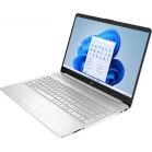 Ноутбук HP 15-dy5131wm Core i3 1215U 8Gb SSD256Gb Intel UHD Graphics 15.6