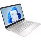 Ноутбук HP 15-dy5131wm Core i3 1215U 8Gb SSD256Gb Intel UHD Graphics 15.6