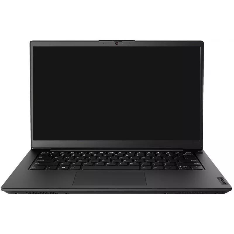 Ноутбук Lenovo K14 Gen 1 Core i5 1135G7 8Gb SSD512Gb Intel Iris Xe graphics 14" IPS FHD (1920x1080) noOS black WiFi BT Cam (21CSS1BF00/512)