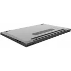 Ноутбук IRU Калибр 15PH Ryzen 5 5500U 16Gb SSD512Gb AMD Radeon R7 15.6