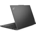 Ноутбук Lenovo ThinkPad E16 G1 Core i5 1335U 8Gb SSD512Gb Intel UHD Graphics 16