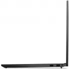 Ноутбук Lenovo ThinkPad E16 G1 Core i5 1335U 8Gb SSD512Gb Intel UHD Graphics 16