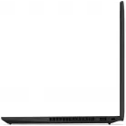 Ноутбук Lenovo ThinkPad T14 G4 Core i7 1355U 16Gb SSD1Tb Intel UHD Graphics 14