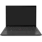 Ноутбук Lenovo ThinkPad P14s Gen 4 Core i7 1360P 16Gb SSD1Tb Intel UHD Graphics 14