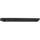 Ноутбук Lenovo ThinkPad T16 G2 Core i5 1335U 16Gb SSD1Tb Intel UHD Graphics 16" IPS WUXGA (1920x1200) noOS black WiFi BT Cam (21HJS6SN00)