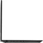 Ноутбук Lenovo ThinkPad T16 G2 Core i7 1355U 16Gb SSD1Tb Intel UHD Graphics 16" IPS WUXGA (1920x1200) noOS black WiFi BT Cam (21HJS6SM00)