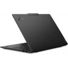 Ноутбук Lenovo ThinkPad X1 Carbon G12 Core Ultra 7 155U 32Gb SSD1Tb Intel Graphics 14" IPS WUXGA (1920x1200) Windows 11 Professional 64 black WiFi BT Cam (21KDS07C00)