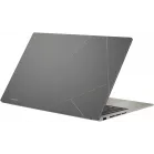 Ноутбук Asus Zenbook 15 OLED UM3504DA-MA197 Ryzen 5 7535U 16Gb SSD512Gb AMD Radeon 15.6