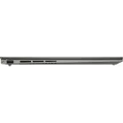 Ноутбук Asus Zenbook 15 OLED UM3504DA-MA197 Ryzen 5 7535U 16Gb SSD512Gb AMD Radeon 15.6