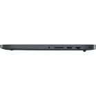 Ноутбук Xiaomi Redmibook XMA2101-BN Core i7 11390H 8Gb SSD512Gb Intel Iris Xe graphics 15.6" TN FHD (1920x1080) Windows 11 Home grey WiFi BT Cam (JYU4547RU)