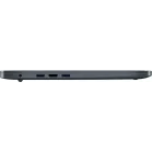 Ноутбук Xiaomi Redmibook XMA2101-BN Core i7 11390H 8Gb SSD512Gb Intel Iris Xe graphics 15.6" TN FHD (1920x1080) Windows 11 Home grey WiFi BT Cam (JYU4547RU)