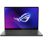 Ноутбук Asus ROG Zephyrus G16 GU605MV-N4084 Core Ultra 7 155H 16Gb SSD1Tb NVIDIA GeForce RTX4060 8Gb 16