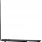 Ноутбук Asus ROG Zephyrus G16 GU605MV-N4084 Core Ultra 7 155H 16Gb SSD1Tb NVIDIA GeForce RTX4060 8Gb 16" IPS 2.5K (2560x1600) noOS grey WiFi BT Cam (90NR0IT3-M00310)