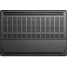 Ноутбук Asus ROG Zephyrus G16 GU605MV-N4084 Core Ultra 7 155H 16Gb SSD1Tb NVIDIA GeForce RTX4060 8Gb 16" IPS 2.5K (2560x1600) noOS grey WiFi BT Cam (90NR0IT3-M00310)