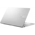 Ноутбук Asus Vivobook 15 X1504ZA-BQ1104 Core i3 1215U 8Gb SSD512Gb Intel UHD Graphics 15.6