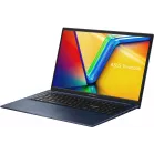 Ноутбук Asus Vivobook 17 X1704ZA-AU341 Pentium Gold 8505 8Gb SSD512Gb Intel UHD Graphics 17.3