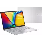 Ноутбук Asus Vivobook 15 X1504VA-BQ895 Core 5 120U 16Gb SSD512Gb Intel Graphics 15.6