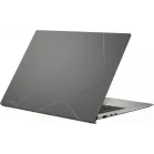 Ноутбук Asus Zenbook S UX5304MA-NQ138W Core Ultra 7 155U 16Gb SSD1Tb Intel Graphics 13.3" OLED 3K (2880x1800) Windows 11 Home grey WiFi BT Cam Bag (90NB12V2-M008F0)