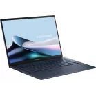 Ноутбук Asus Zenbook 14 OLED UX3405MA-QD489 Core Ultra 5 125H 16Gb SSD1Tb Intel Arc 14