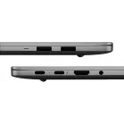 Ноутбук Xiaomi Redmibook 16 Core Ultra 5 125H 32Gb SSD1Tb Intel Arc 16" IPS 3.1K (3072x1920) Windows 11 trial (для ознакомления) grey WiFi BT Cam (JYU4592CN)