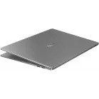 Ноутбук Xiaomi Redmibook 14 Core Ultra 5 125H 32Gb SSD1Tb Intel Arc 14" IPS 2.5K (2880x1800) Windows 11 trial (для ознакомления) grey WiFi BT Cam (JYU4597CN)