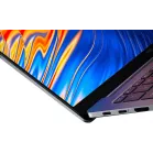 Ноутбук Xiaomi Redmibook 14 Core Ultra 7 155H 32Gb SSD1Tb Intel Arc 14
