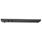 Ноутбук Lenovo V15 G3 IAP Core i3 1215U 8Gb SSD256Gb Intel UHD Graphics 15.6" TN FHD (1920x1080) noOS black WiFi BT Cam (82TT00M3RU)
