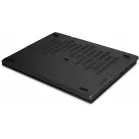 Ноутбук MSI Modern 14 H D13MG-089XRU Core i7 13700H 16Gb SSD512Gb Intel Iris Xe graphics 14" IPS FHD+ (1920x1200) Free DOS black WiFi BT Cam (9S7-14L112-089)