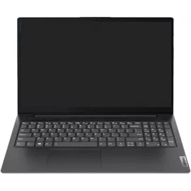 Ноутбук Lenovo V15 G2 IJL Celeron N4500 8Gb SSD256Gb Intel UHD Graphics 15.6
