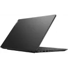 Ноутбук Lenovo V15 G2 IJL Celeron N4500 8Gb SSD256Gb Intel UHD Graphics 15.6" TN FHD (1920x1080) noOS black WiFi BT Cam (82QYA00HIN)